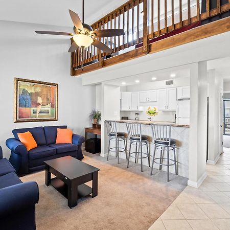 Sunswept By Panhandle Getaways Panama City Beach Exterior foto