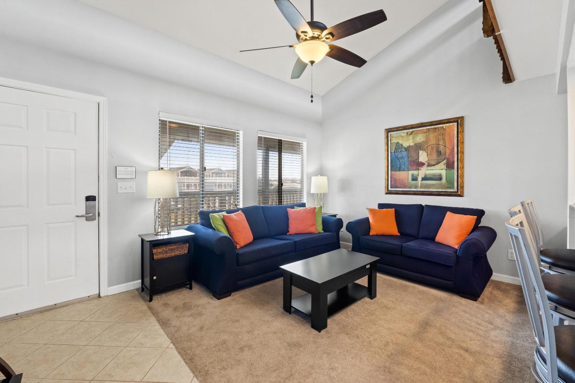 Sunswept By Panhandle Getaways Panama City Beach Exterior foto