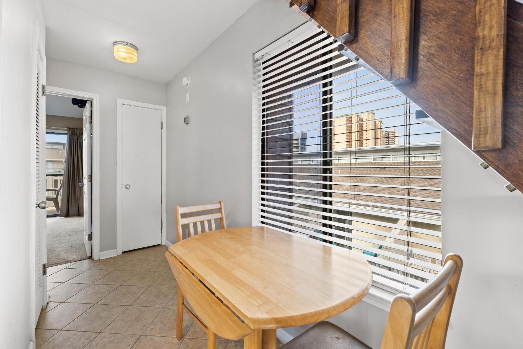 Sunswept By Panhandle Getaways Panama City Beach Exterior foto