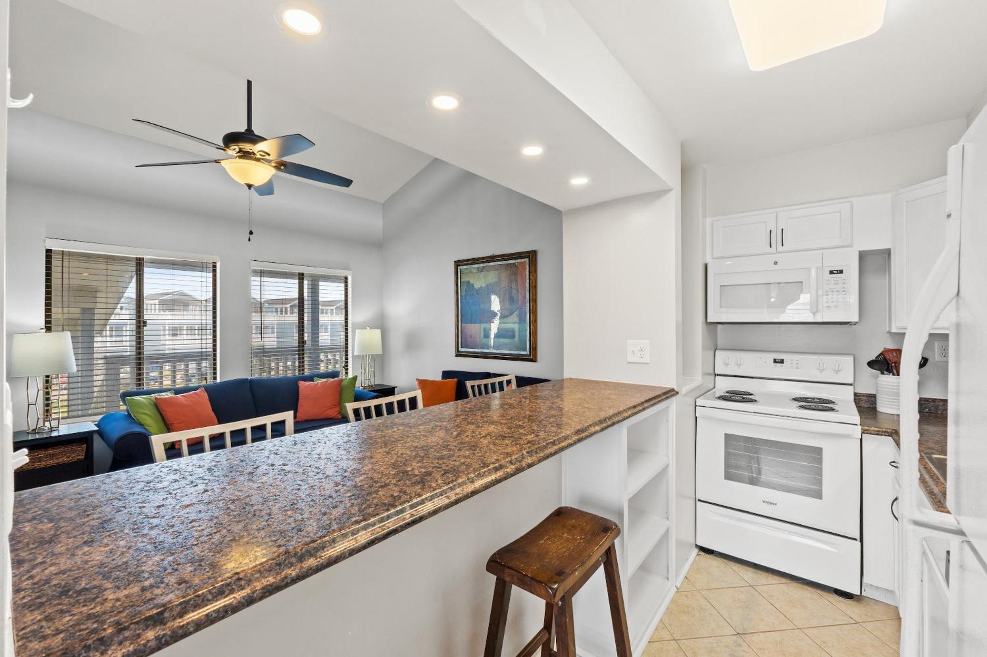 Sunswept By Panhandle Getaways Panama City Beach Exterior foto