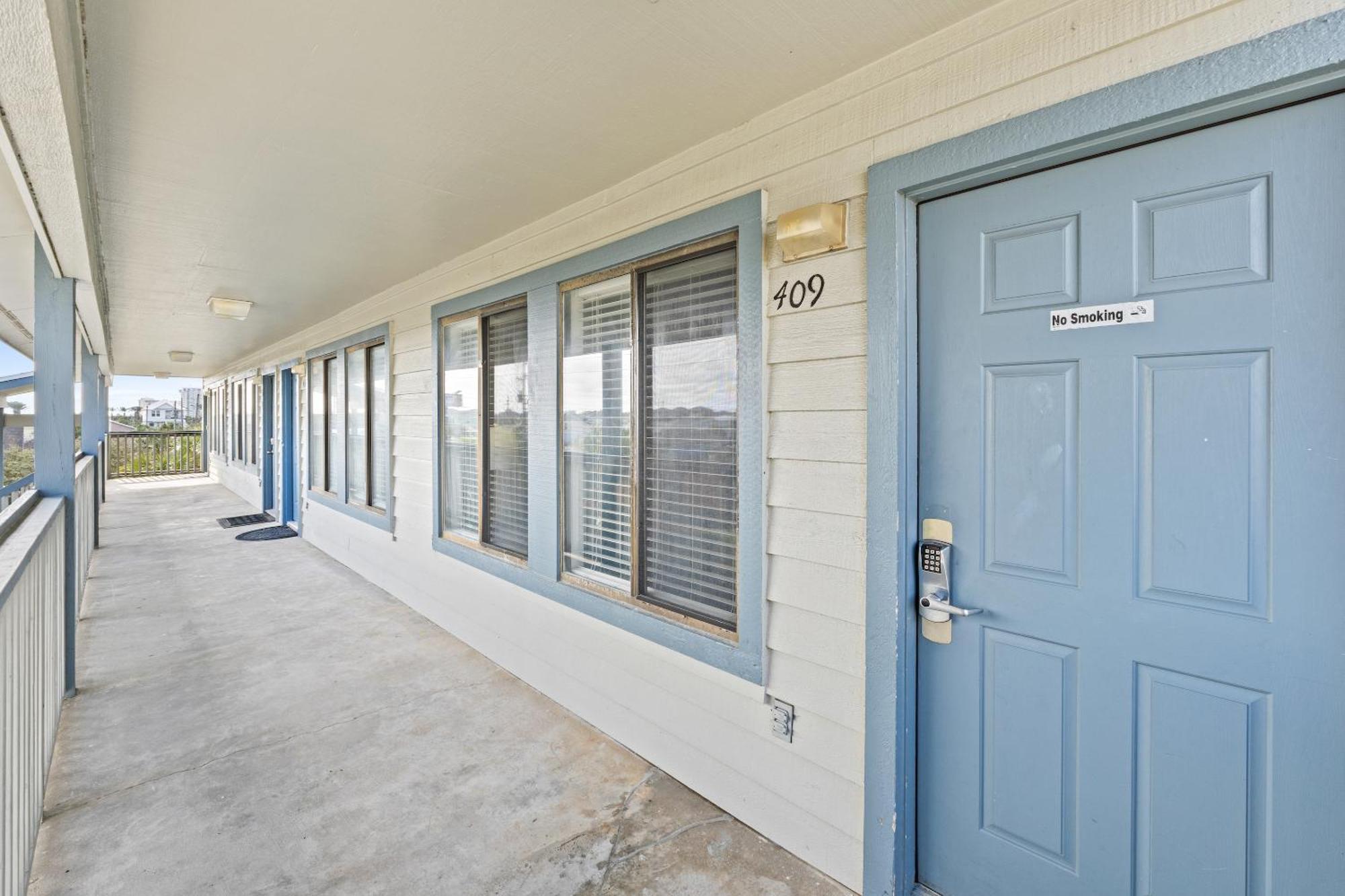 Sunswept By Panhandle Getaways Panama City Beach Exterior foto