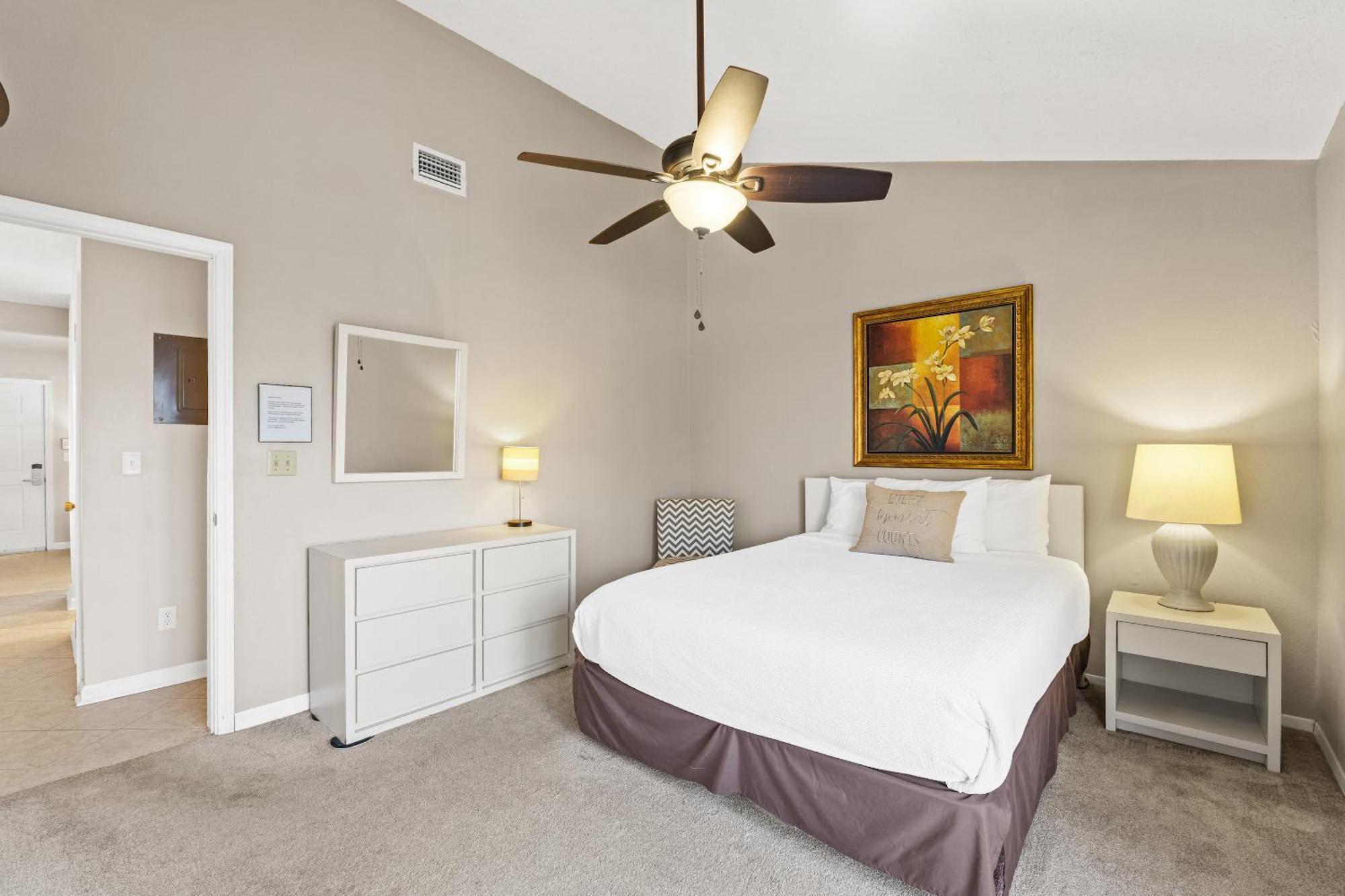 Sunswept By Panhandle Getaways Panama City Beach Exterior foto