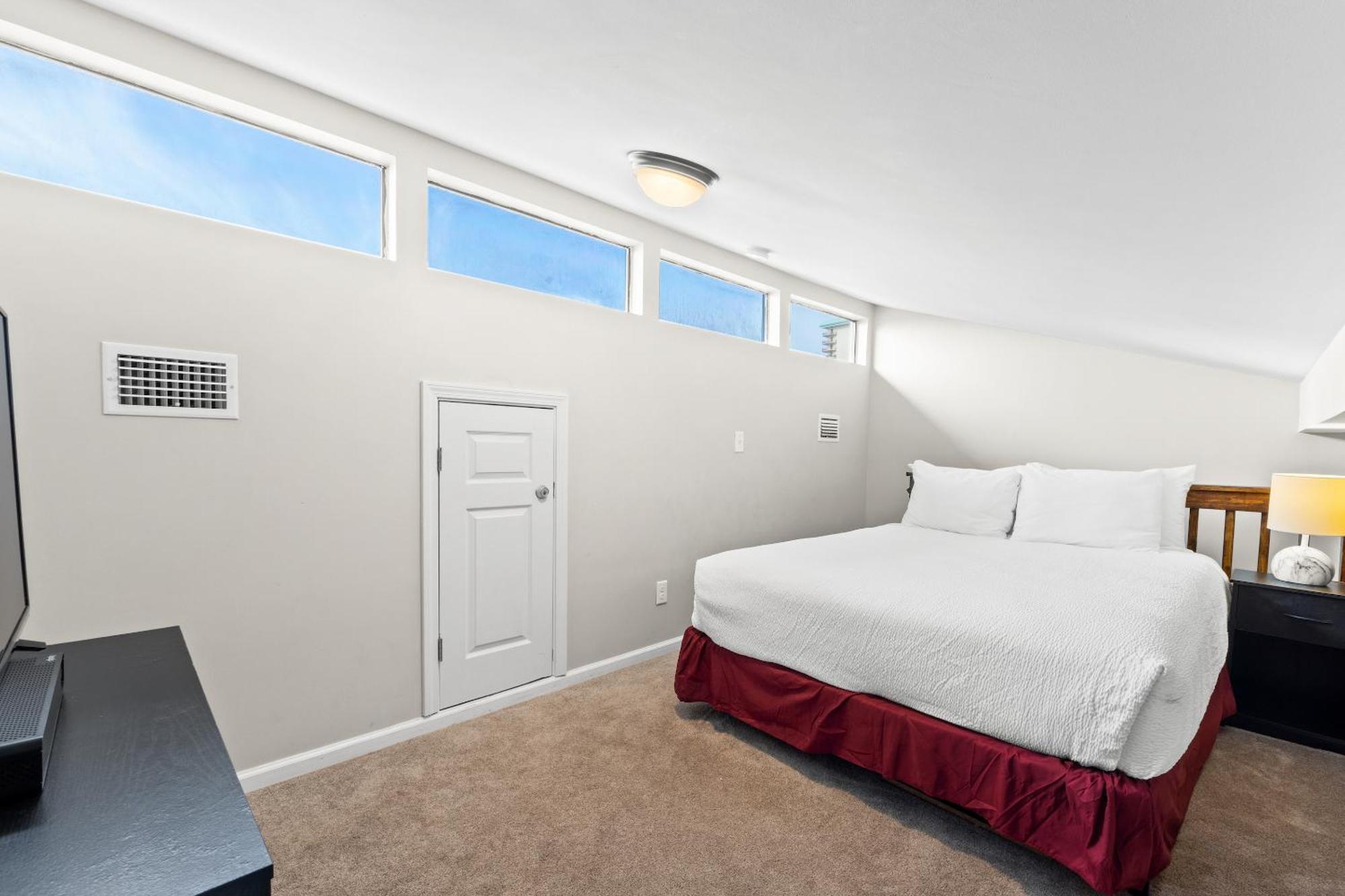 Sunswept By Panhandle Getaways Panama City Beach Exterior foto