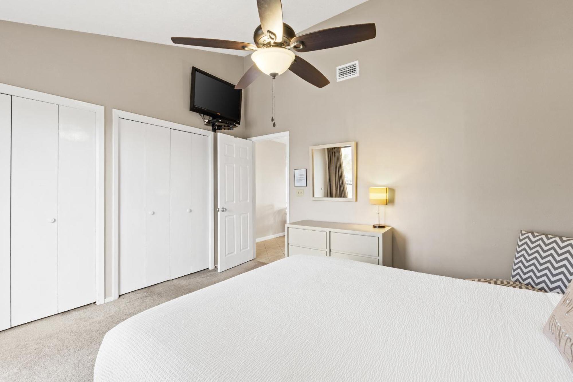 Sunswept By Panhandle Getaways Panama City Beach Exterior foto