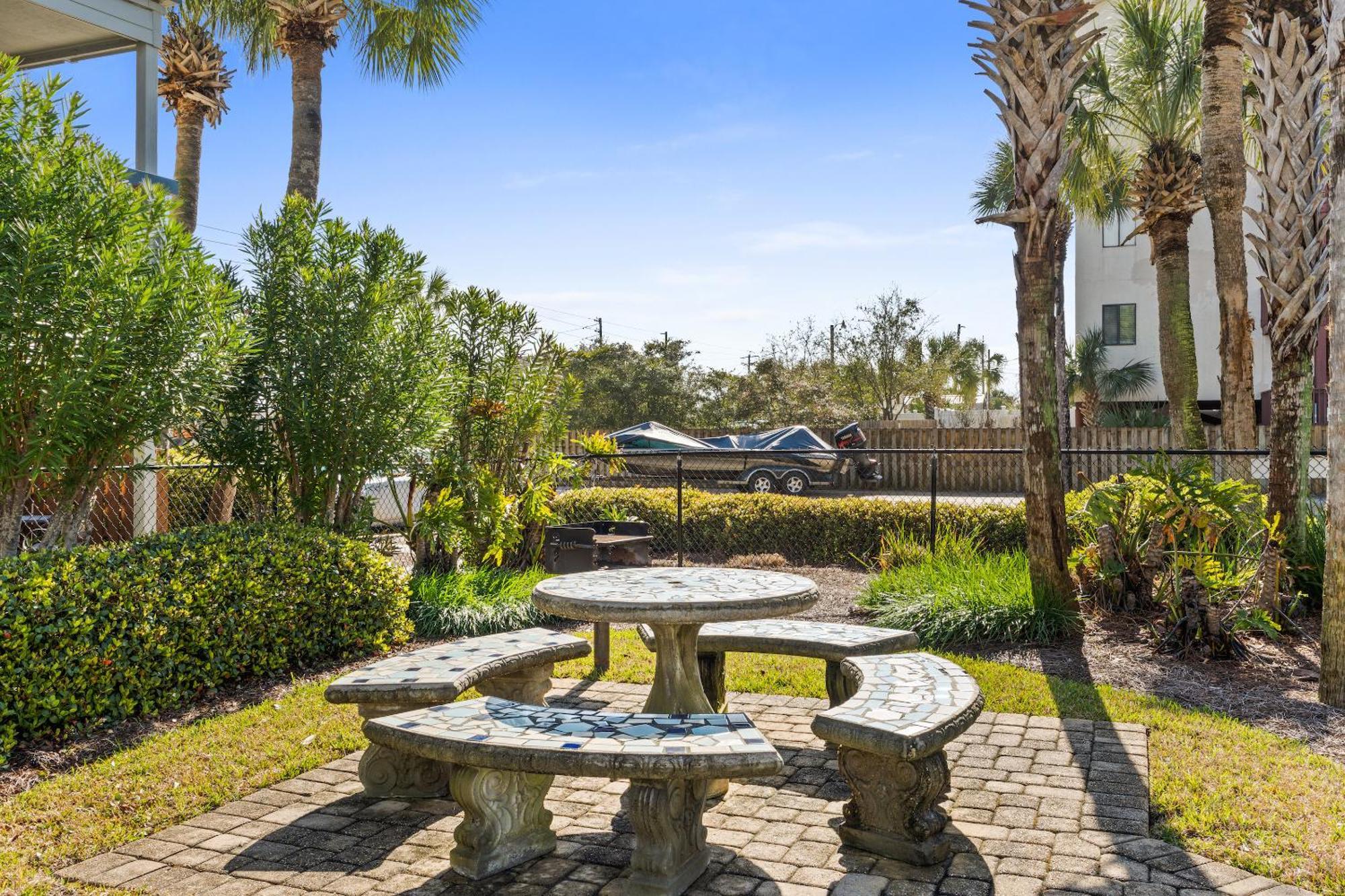 Sunswept By Panhandle Getaways Panama City Beach Exterior foto