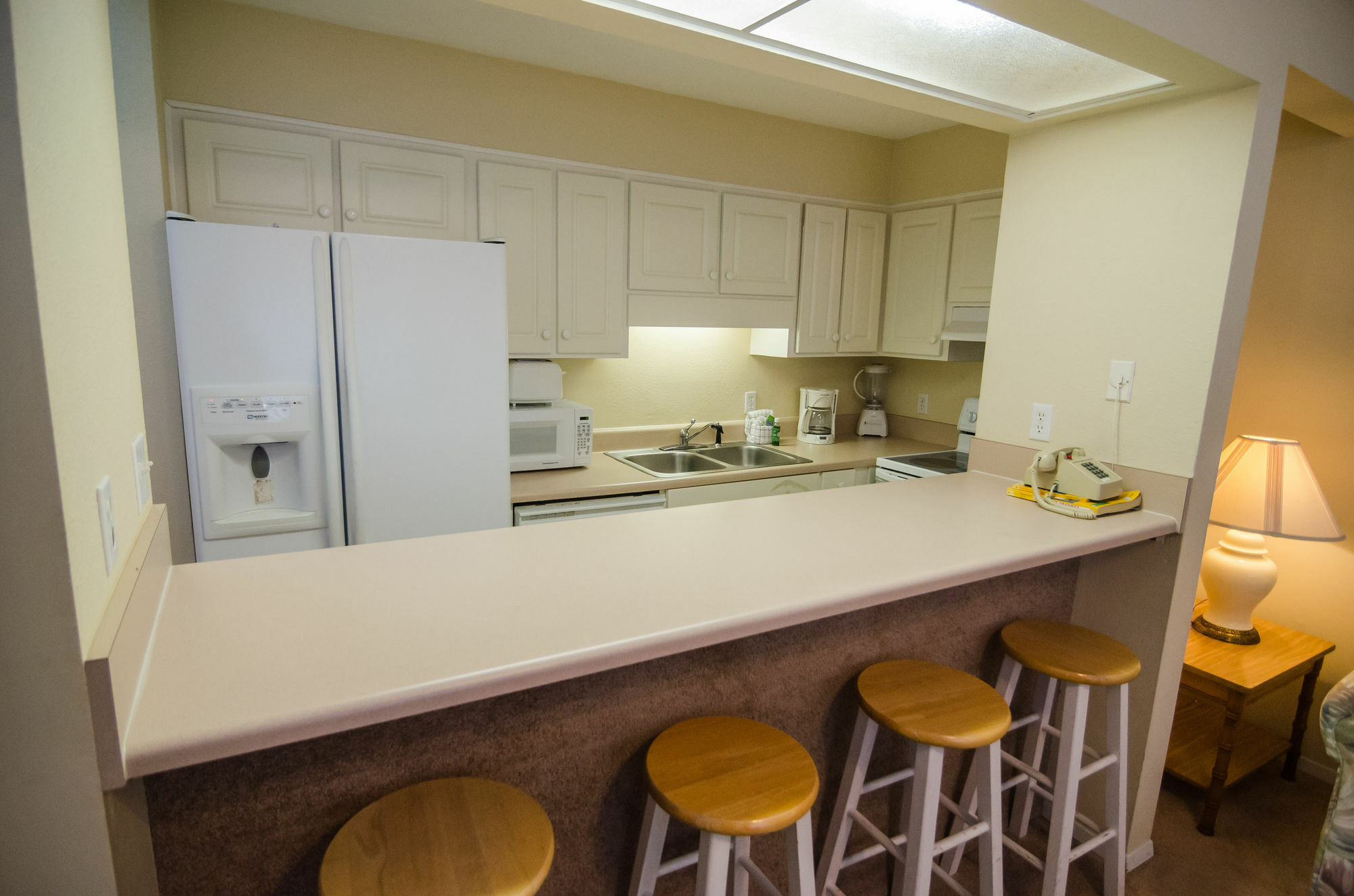 Sunswept By Panhandle Getaways Panama City Beach Exterior foto