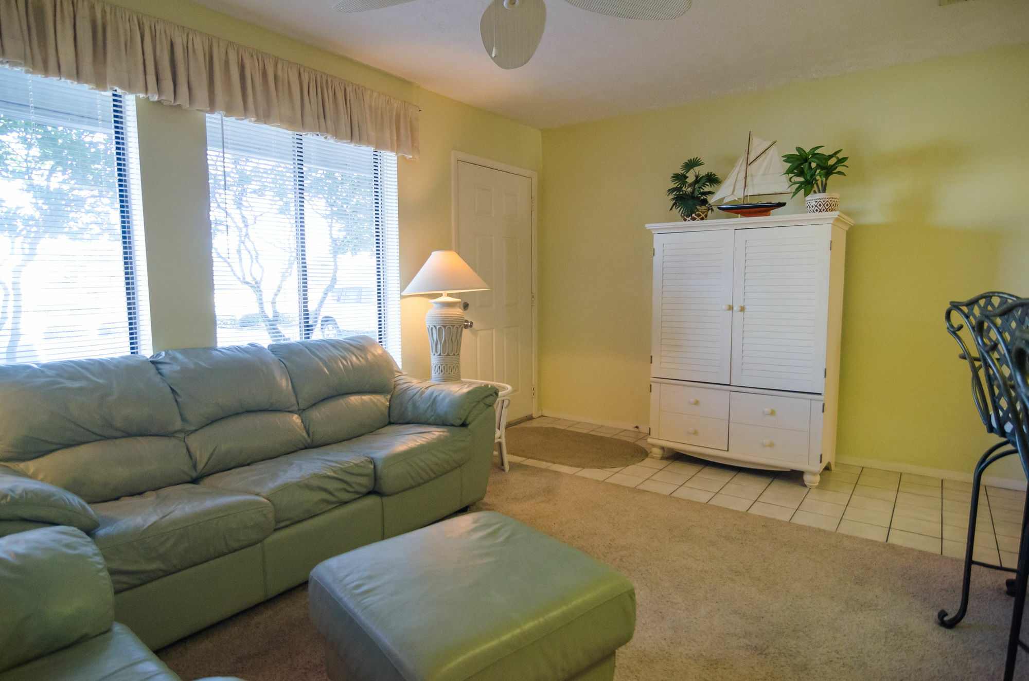 Sunswept By Panhandle Getaways Panama City Beach Exterior foto