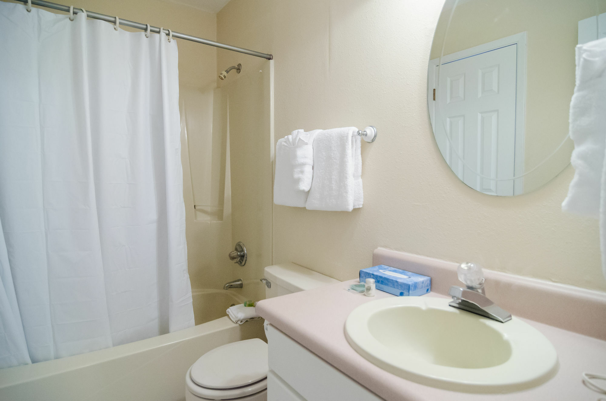 Sunswept By Panhandle Getaways Panama City Beach Exterior foto