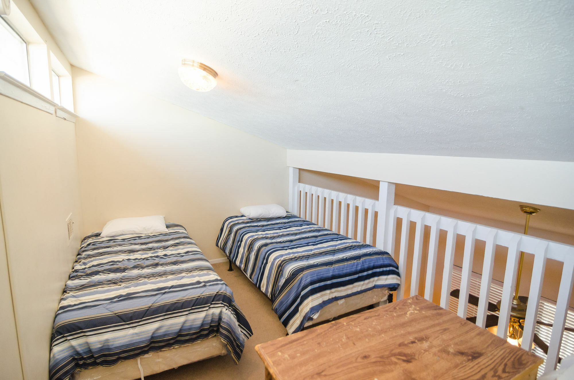 Sunswept By Panhandle Getaways Panama City Beach Exterior foto