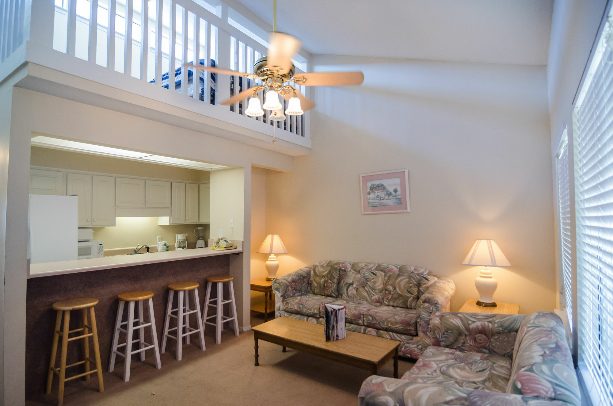 Sunswept By Panhandle Getaways Panama City Beach Exterior foto