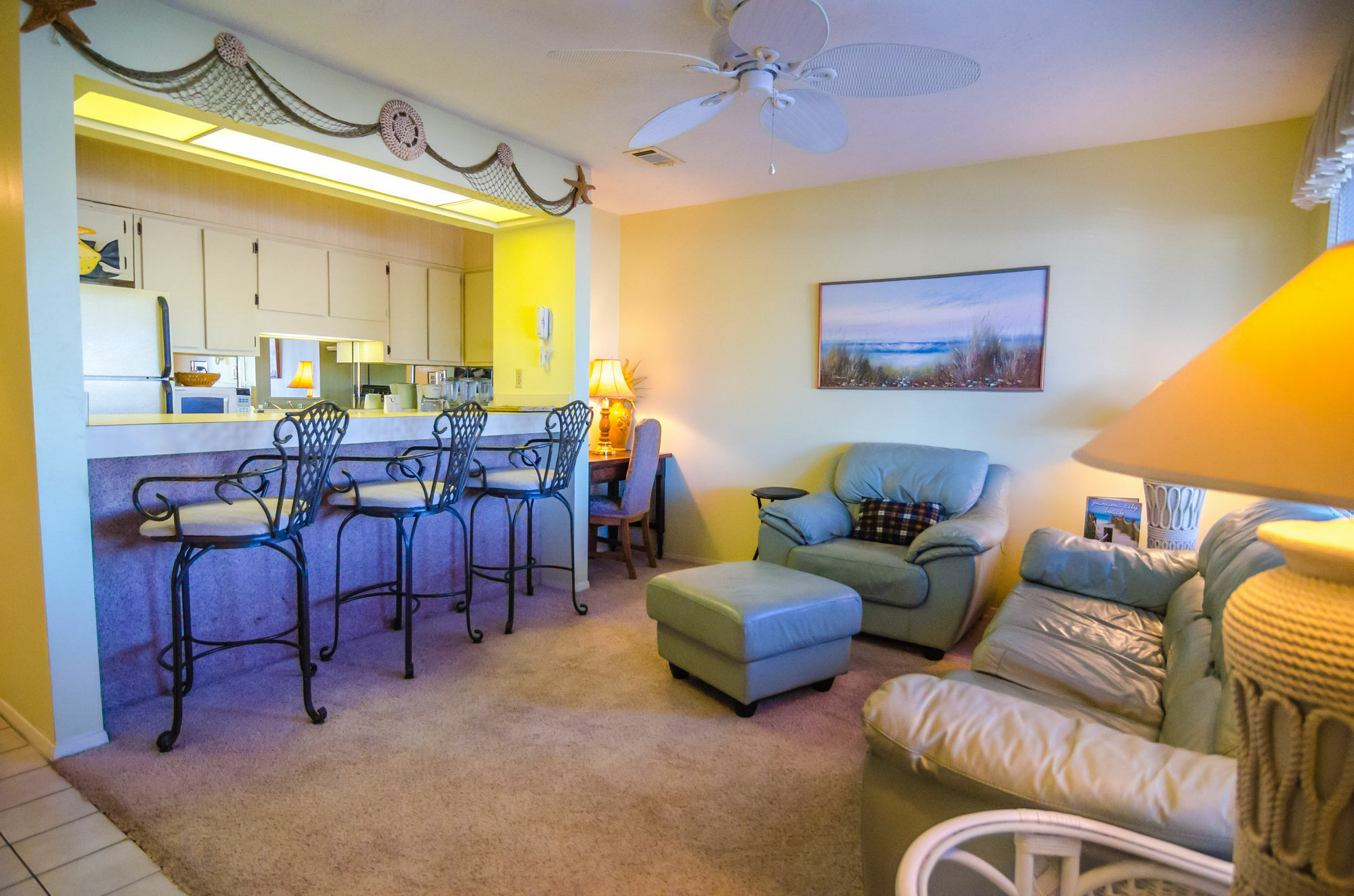 Sunswept By Panhandle Getaways Panama City Beach Exterior foto